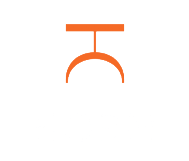 Horm